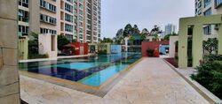 The Dew (D23), Condominium #580075411